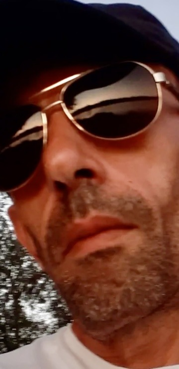 Jones - Rigi Kaltbad - Lucerne | Rencontre Mature