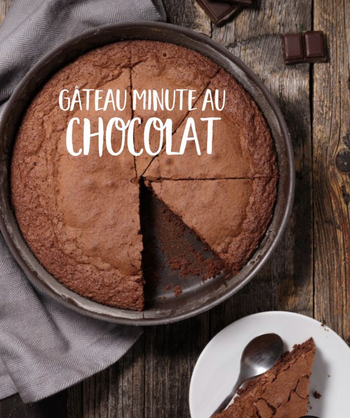 Tomeo - Turtmann - Valais | Rencontre Mature