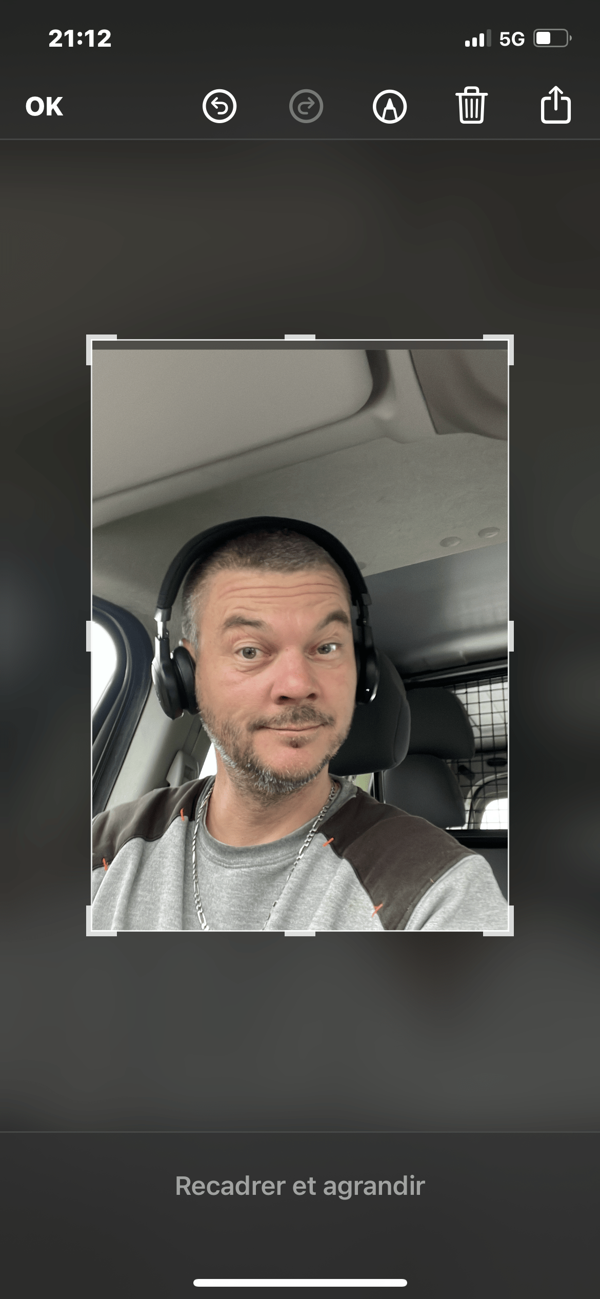 Si - Vernayaz - Valais | Rencontre Mature