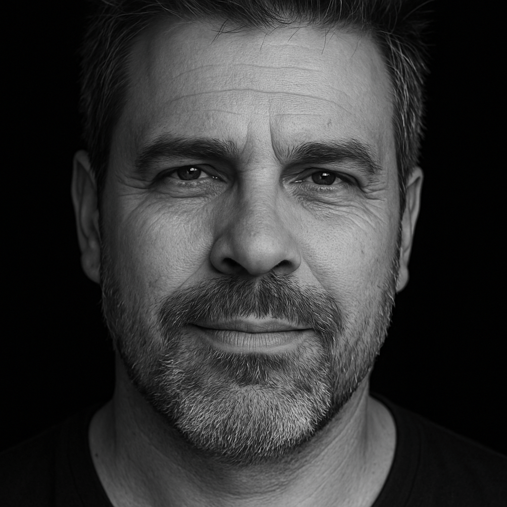 Mahamet - Abtwil SG - Saint-Gall | Rencontre Mature