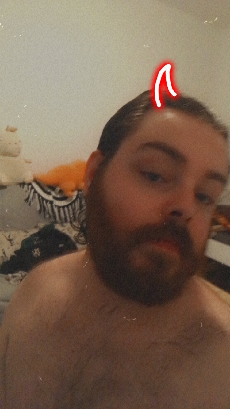 Marik - Vichères (Liddes) - Valais | Rencontre Mature