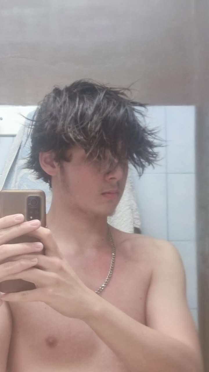 Milano - Immensee - Schwytz | Rencontre Mature