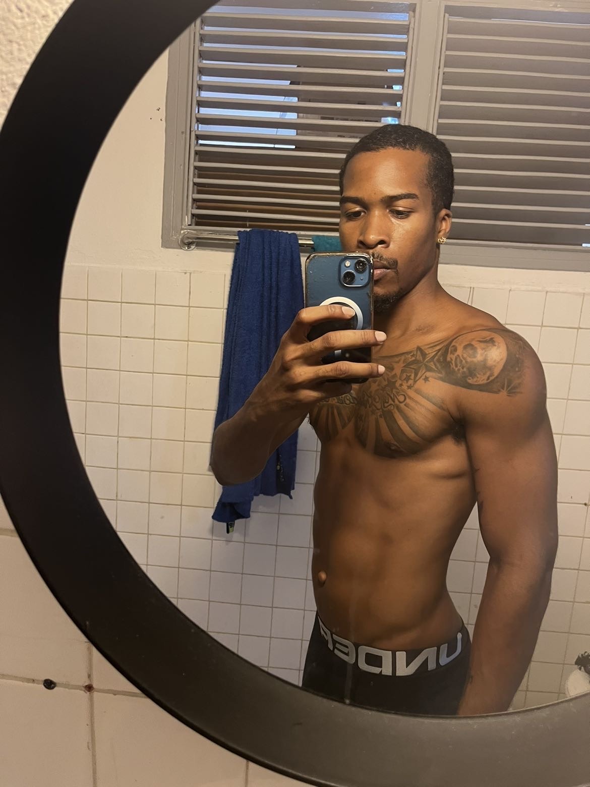 Tadeus - Les Paccots - Fribourg | Rencontre Mature