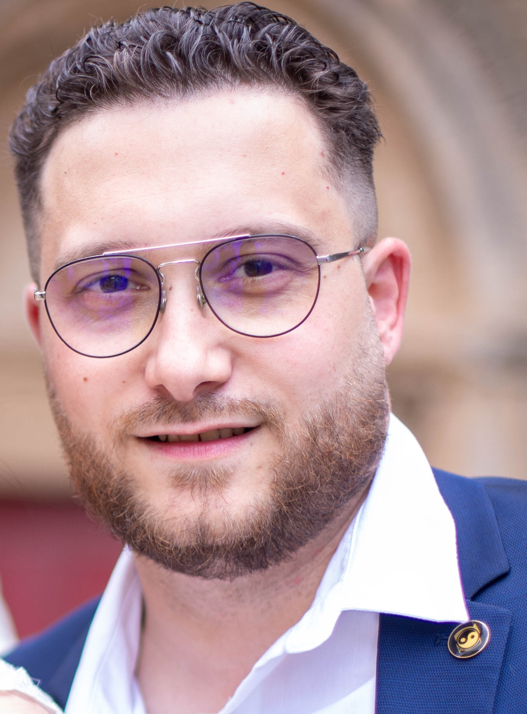 Krys - Beinwil SO - Soleure | Rencontre Mature