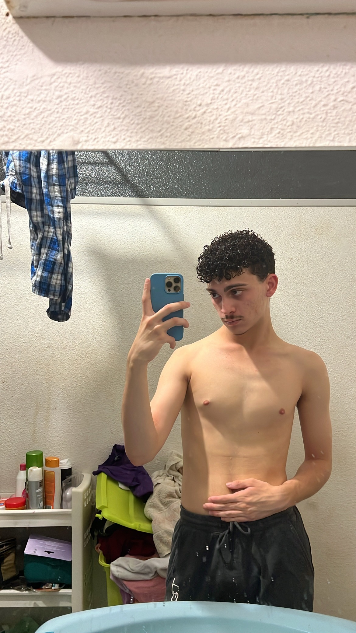 Leroy - Riedern - Glaris | Rencontre Mature