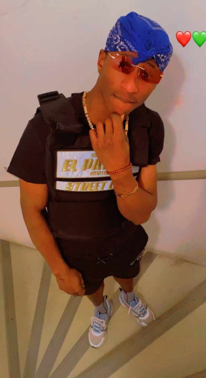 Kiliam - Les Agettes - Valais | Rencontre Mature