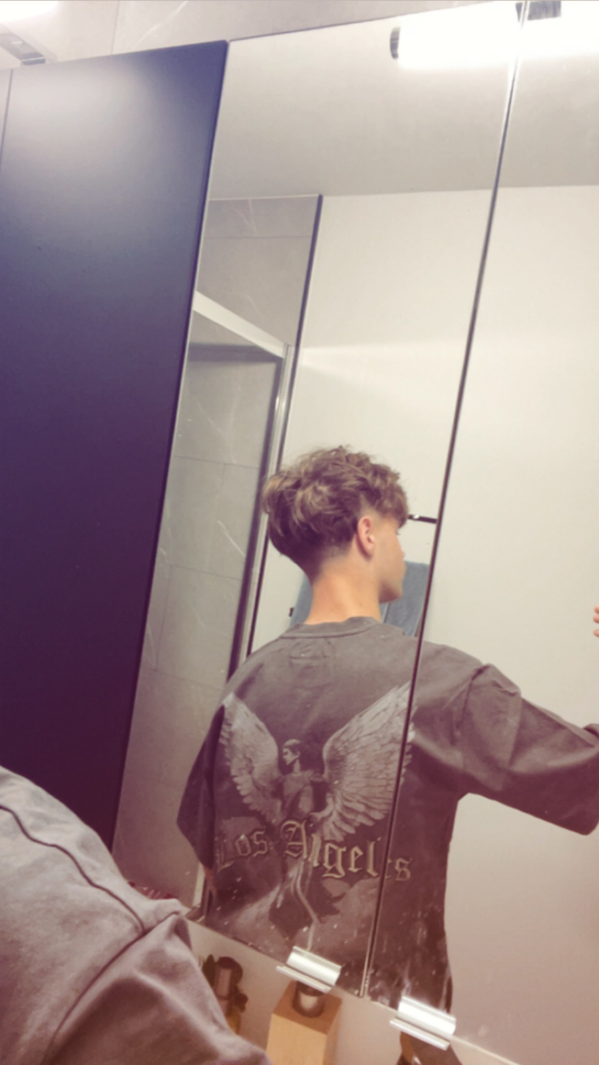 Luce - Courcelon - Jura | Rencontre Mature