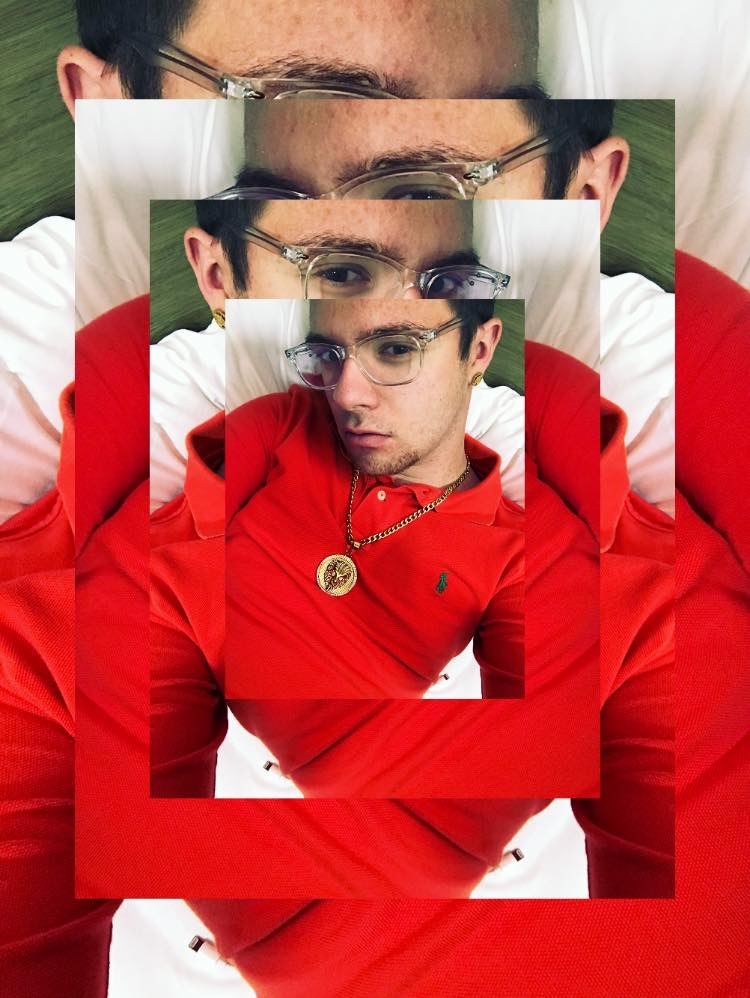 Jemil - Epautheyres - Vaud | Rencontre Mature