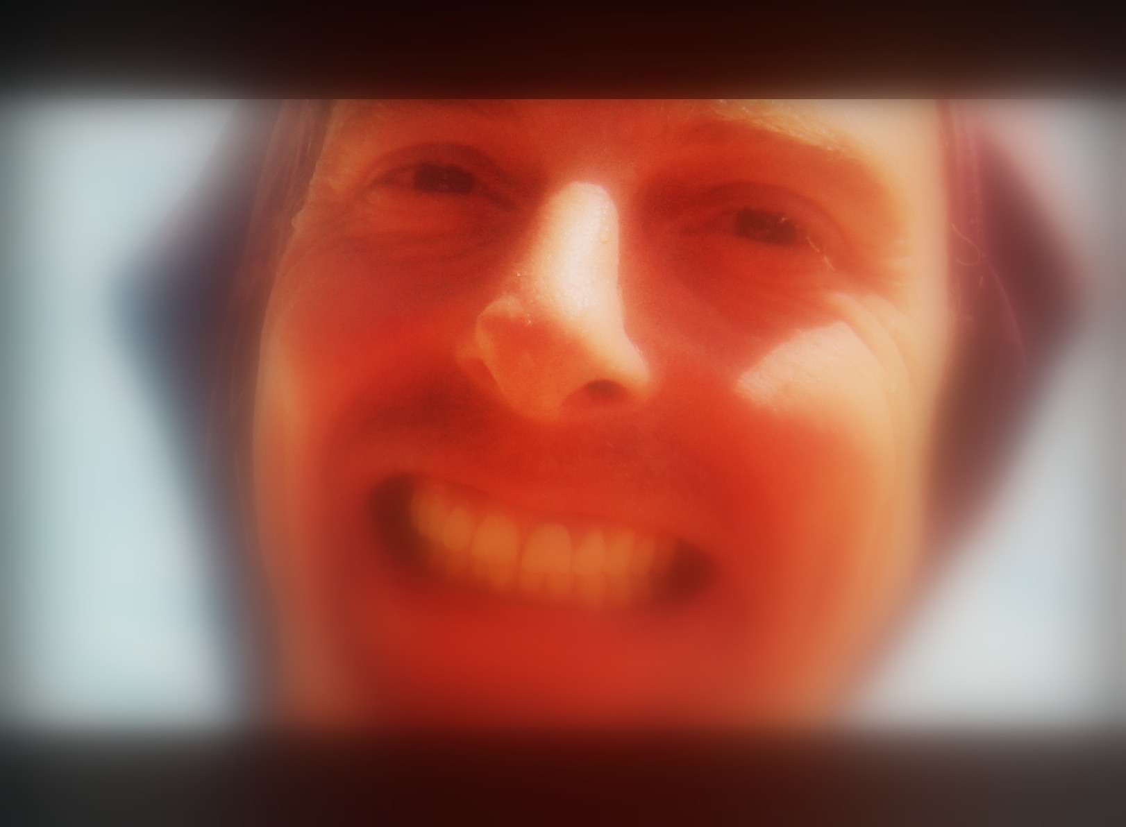 Yasser - Courtedoux - Jura | Rencontre Mature