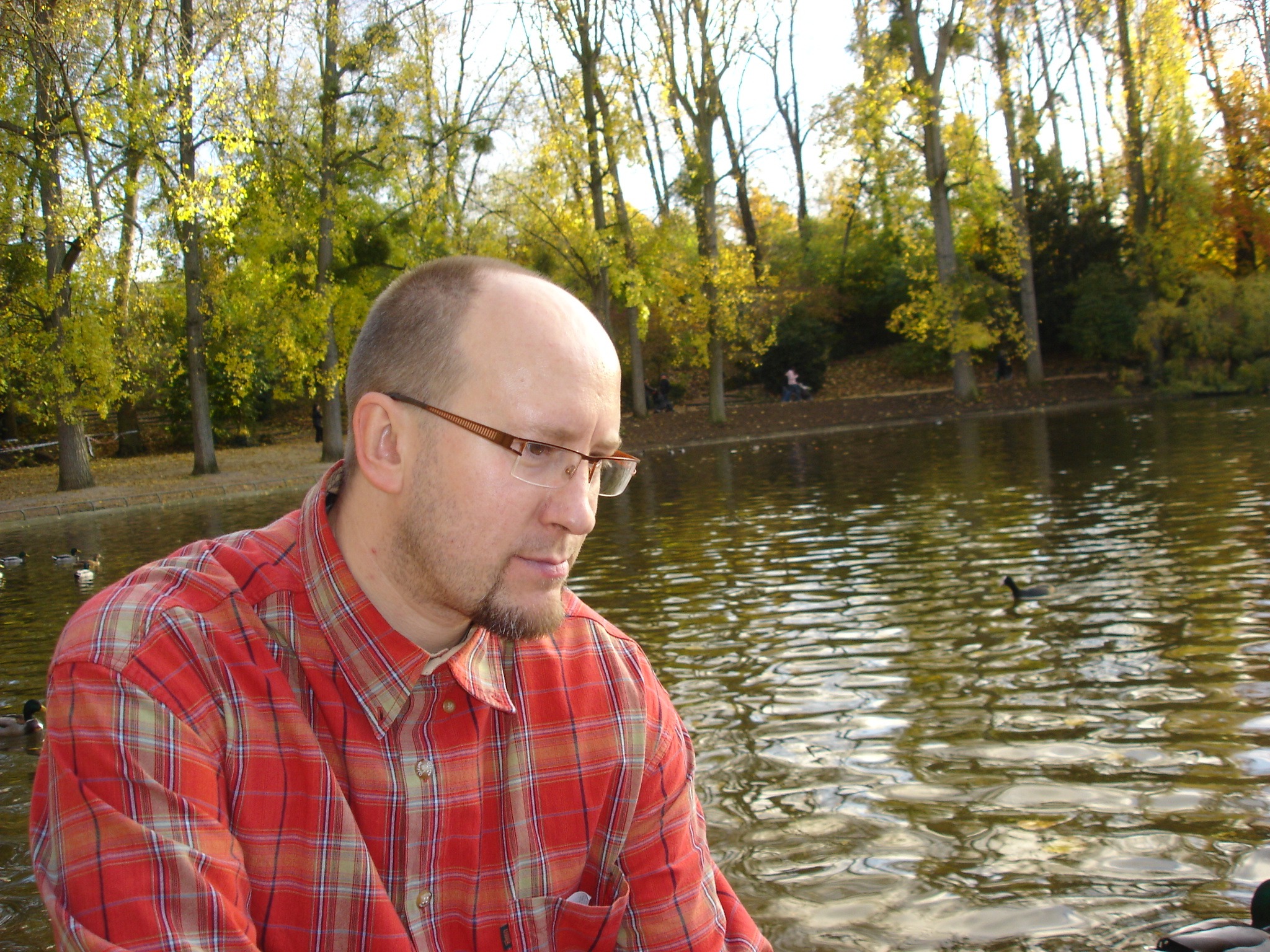 Amerigo - Les Monts-de-Corsier - Fribourg | Rencontre Mature