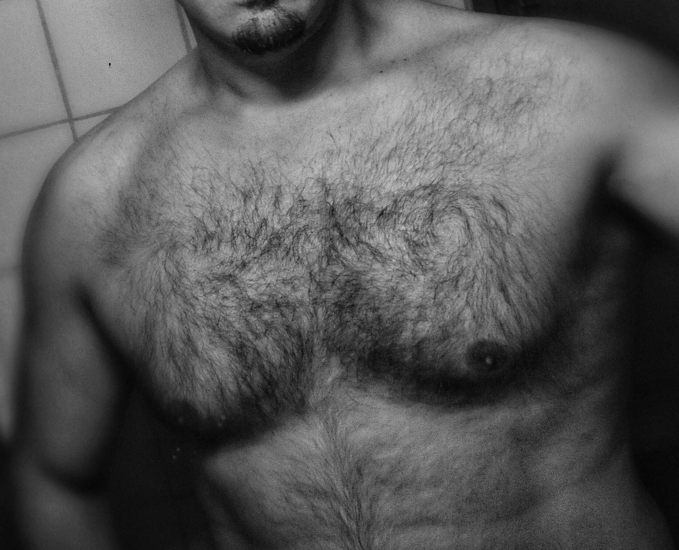 Su - Vucherens - Vaud | Rencontre Mature