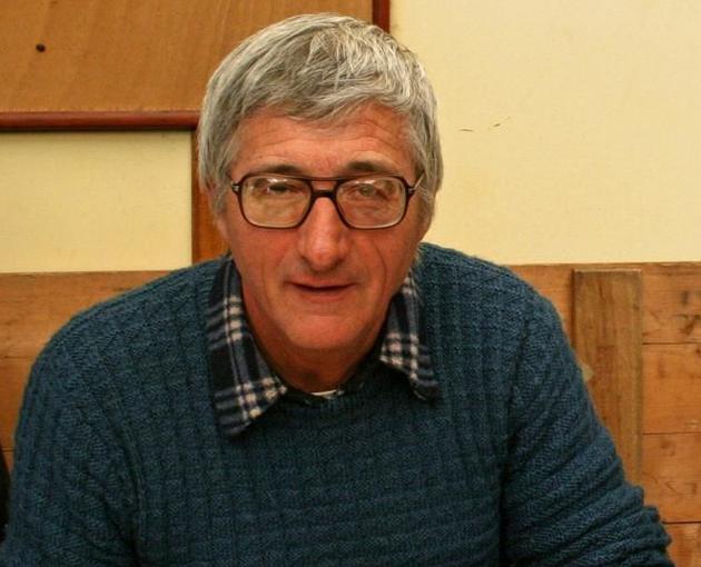 Mamby - Mehlsecken - Lucerne | Rencontre Mature