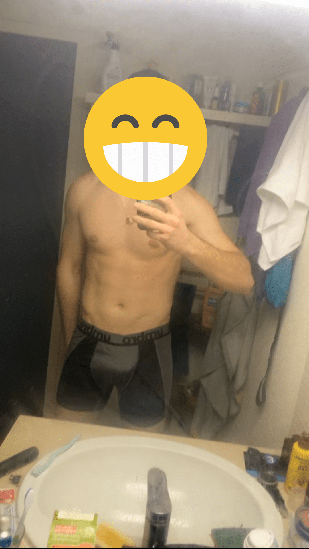 Isidor - Cugy VD - Vaud | Rencontre Mature