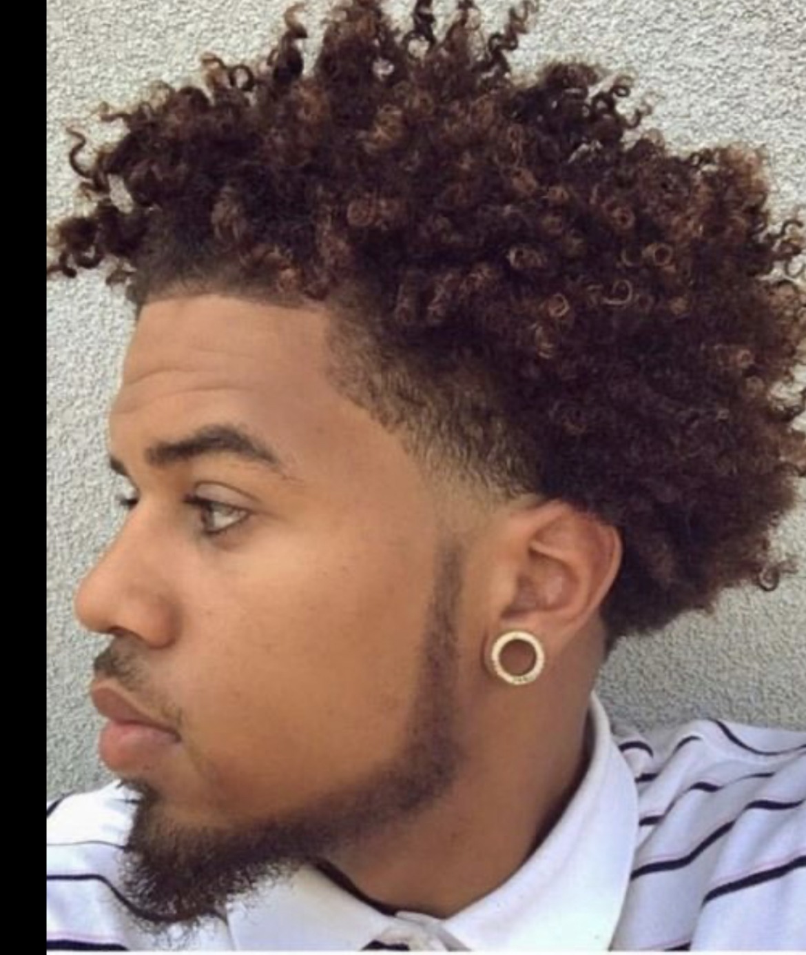 Iliyes - Sottens - Vaud | Rencontre Mature