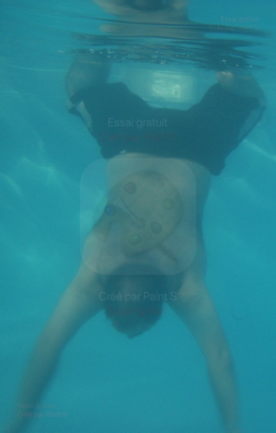 Gwennole - Root D4 - Lucerne | Rencontre Mature