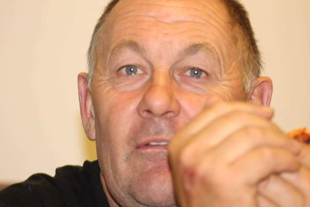 Sophiene - Aesch ZH - Zurich | Rencontre Mature