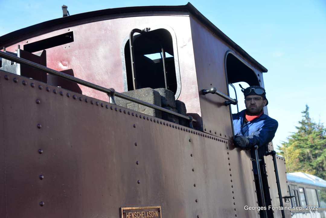 Silvain - Goppenstein - Valais | Rencontre Mature