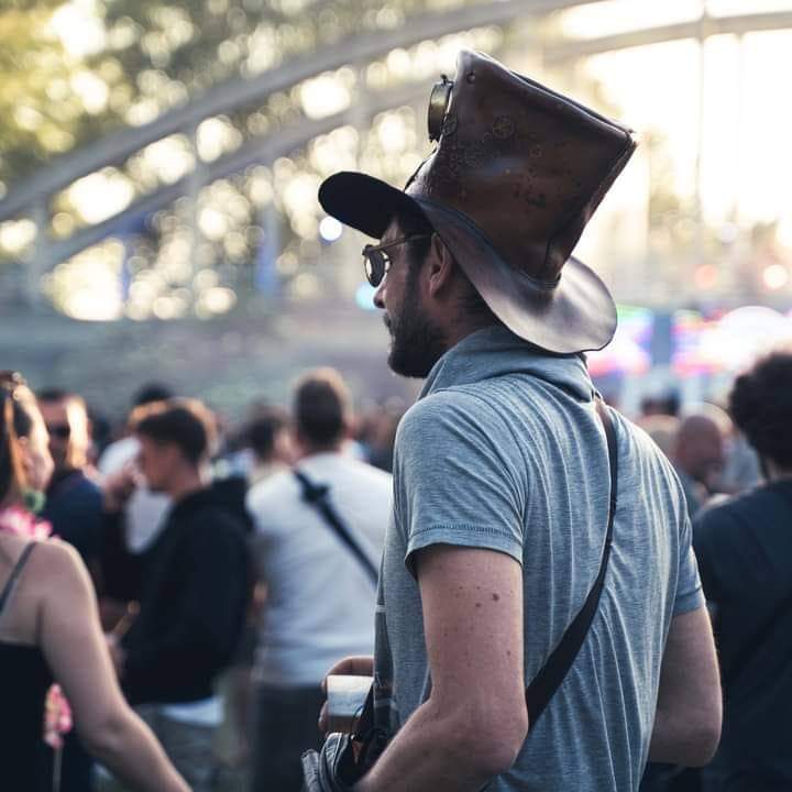 Heliodore - Gampel - Valais | Rencontre Mature