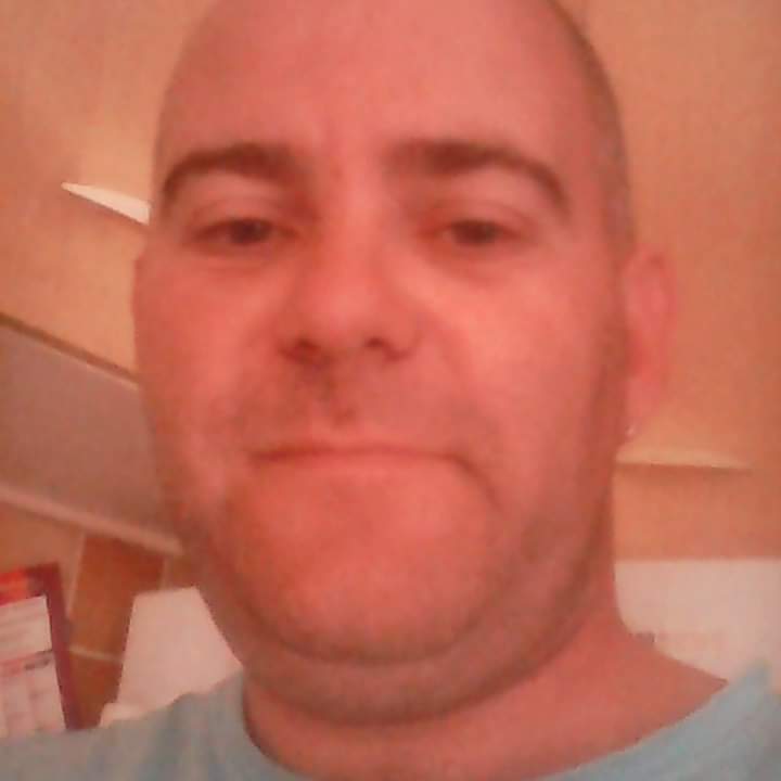 Dane - Denens - Vaud | Rencontre Mature