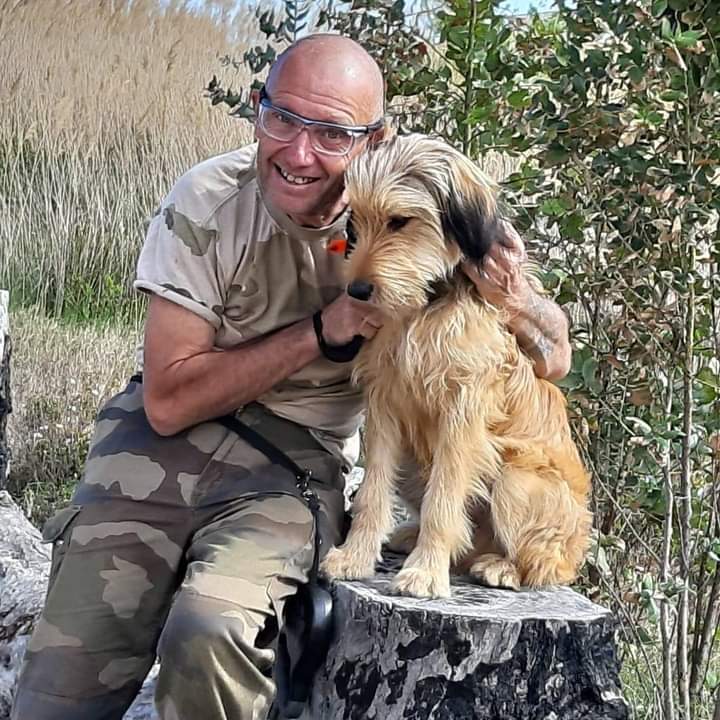 Hazel - Birrhard - Argovie | Rencontre Mature