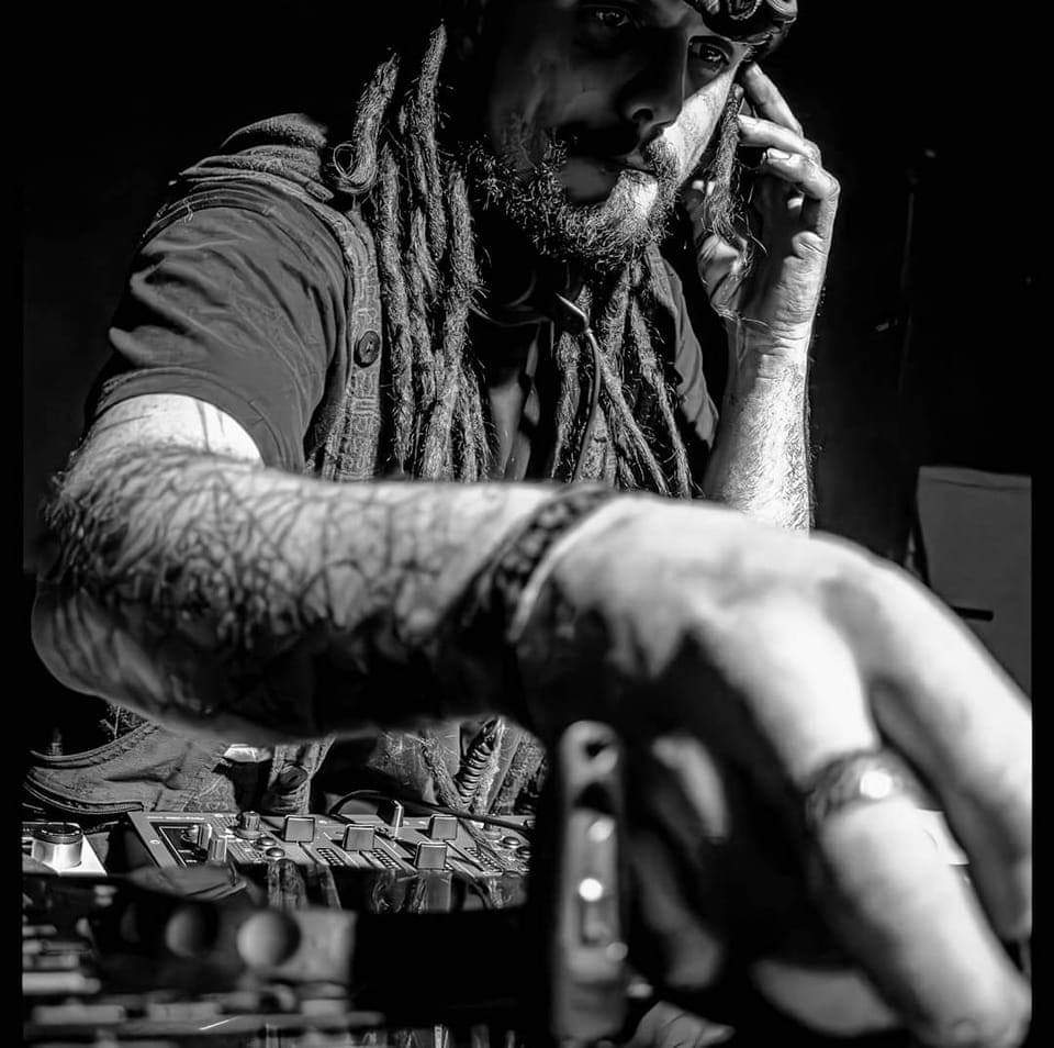 Mayke - Gelfingen - Lucerne | Rencontre Mature