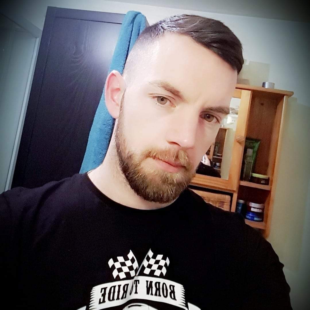 Alexey - Brent - Vaud | Rencontre Mature