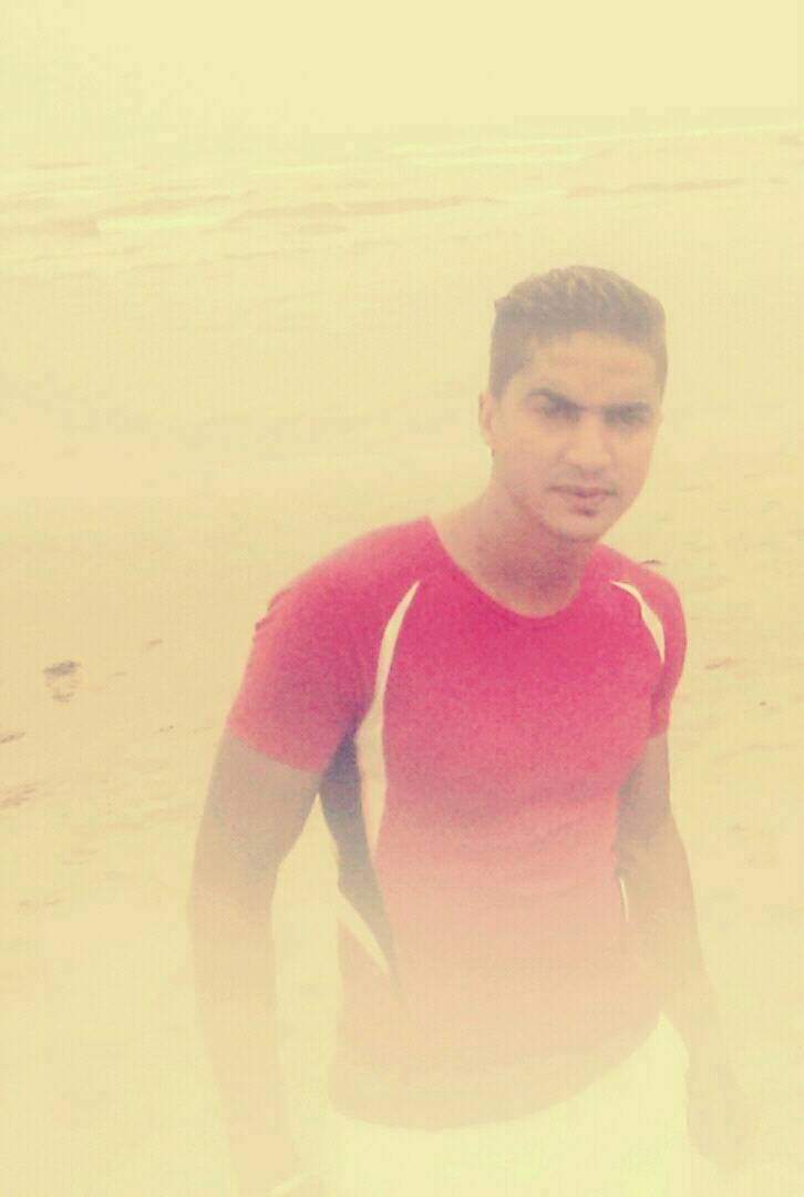 Nassradine - Kehrsiten - Lucerne | Rencontre Mature