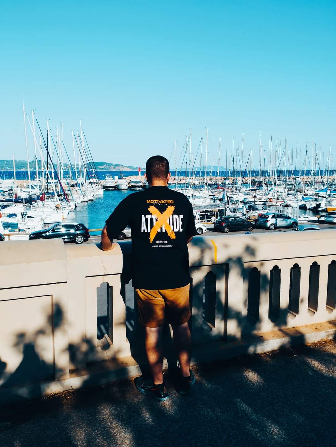 Samson - Bigenthal - Berne | Rencontre Mature