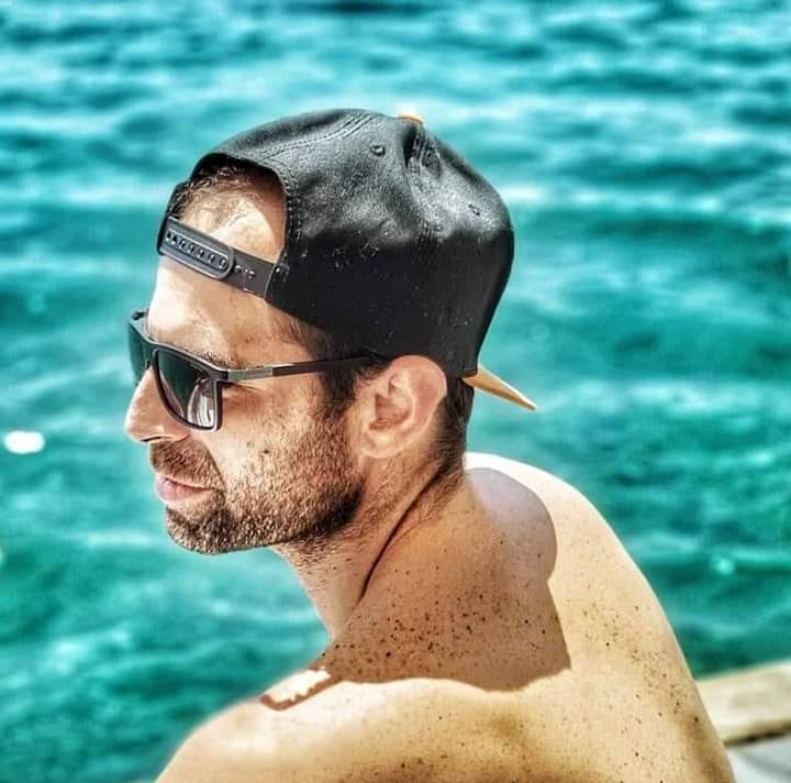 Pierre-anthony - Levron - Valais | Rencontre Mature