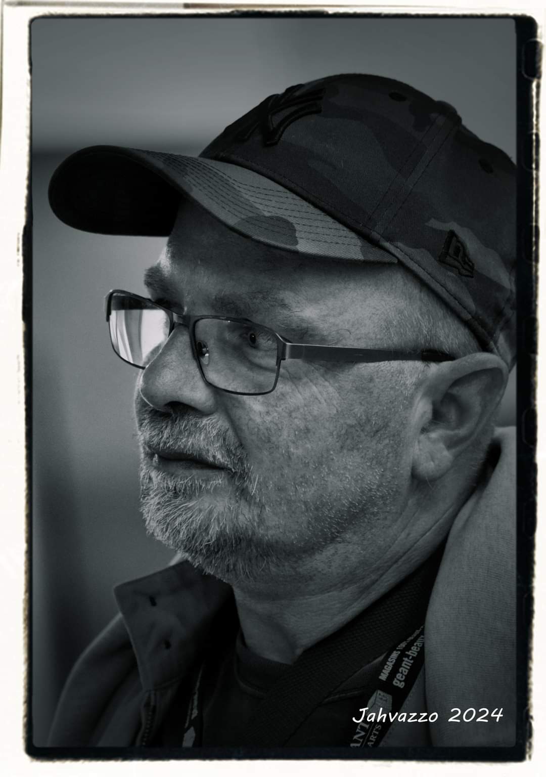 Yhann - Venthône - Valais | Rencontre Mature