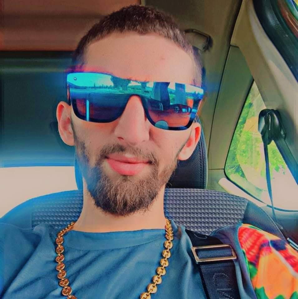 Youenn - Scherz - Argovie | Rencontre Mature