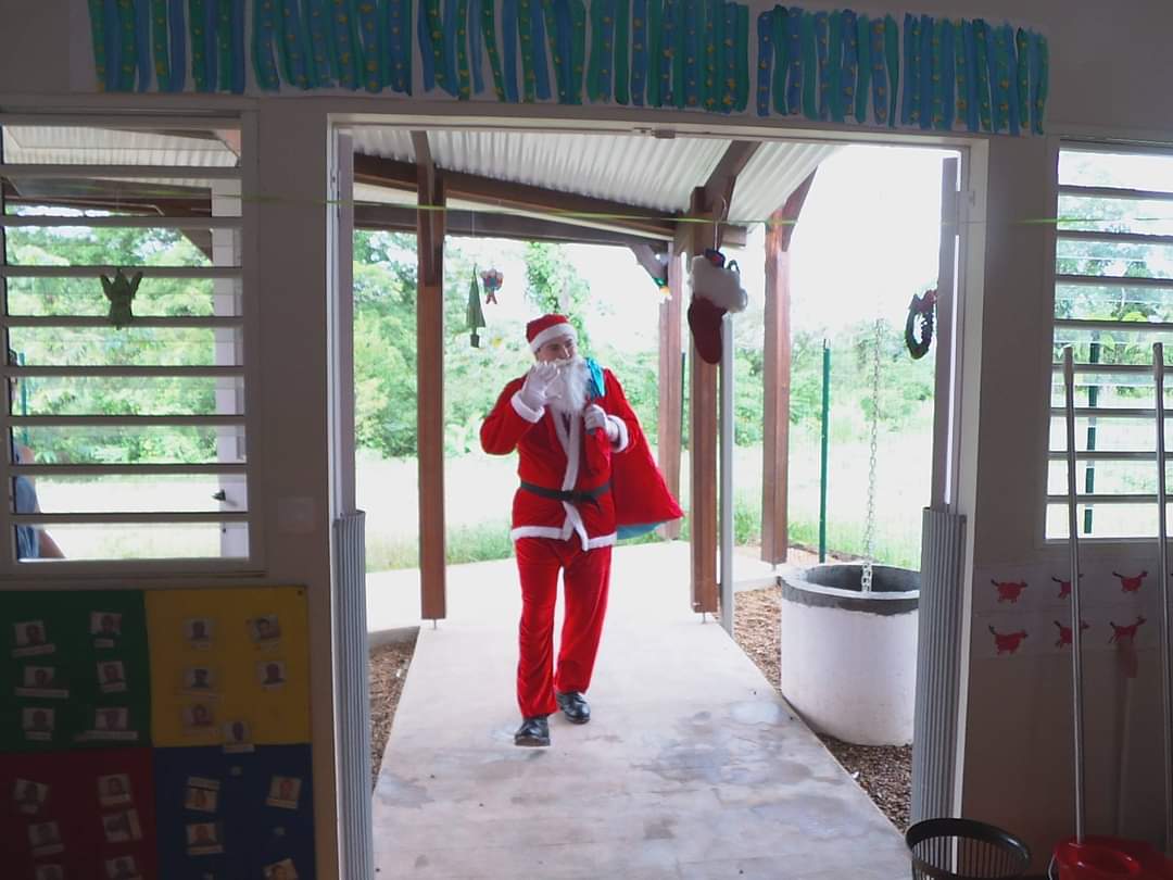 Tiffen - Bäretswil - Zurich | Rencontre Mature