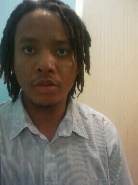 Arjun - Linthal - Glaris | Rencontre Mature