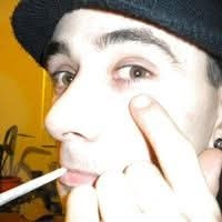 Eol - St-Martin VS - Valais | Rencontre Mature