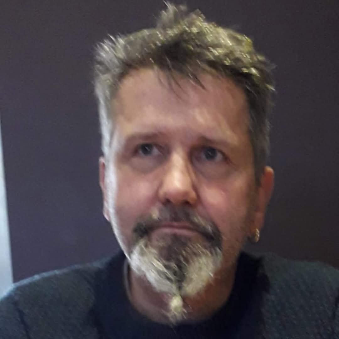 Pierre-daniel - Retschwil - Lucerne | Rencontre Mature