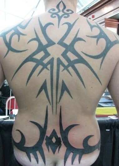 Youssef - Langnau am Albis - Zurich | Rencontre Mature