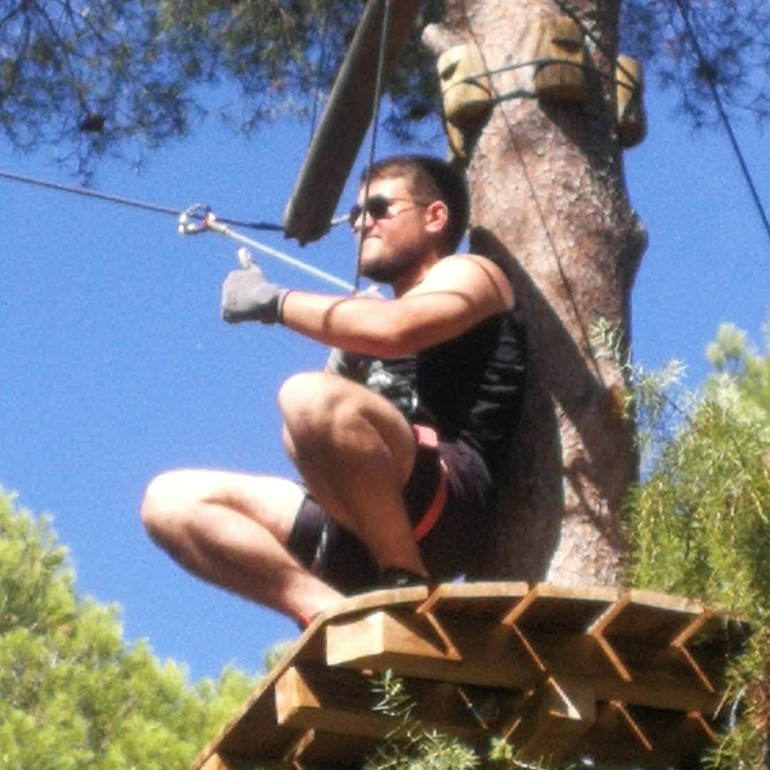 Inoa - Dompierre VD - Vaud | Rencontre Mature