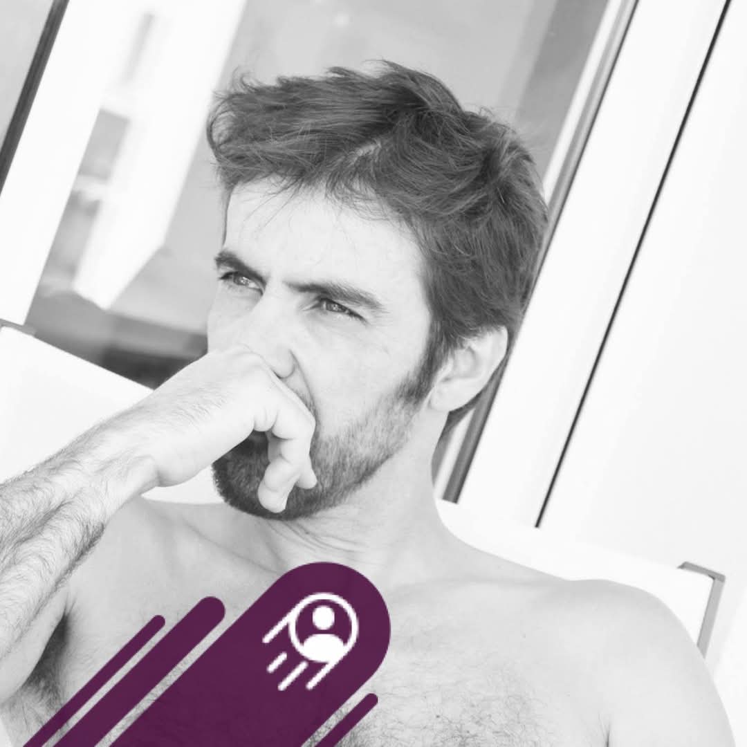 Alwyn - Val-d'Illiez - Valais | Rencontre Mature