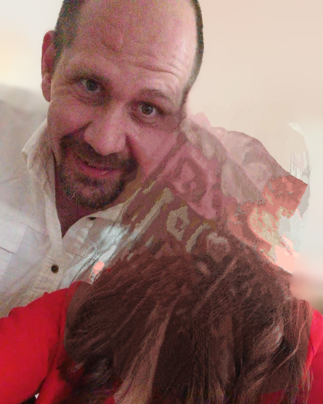 Shen - Rougemont - Vaud | Rencontre Mature