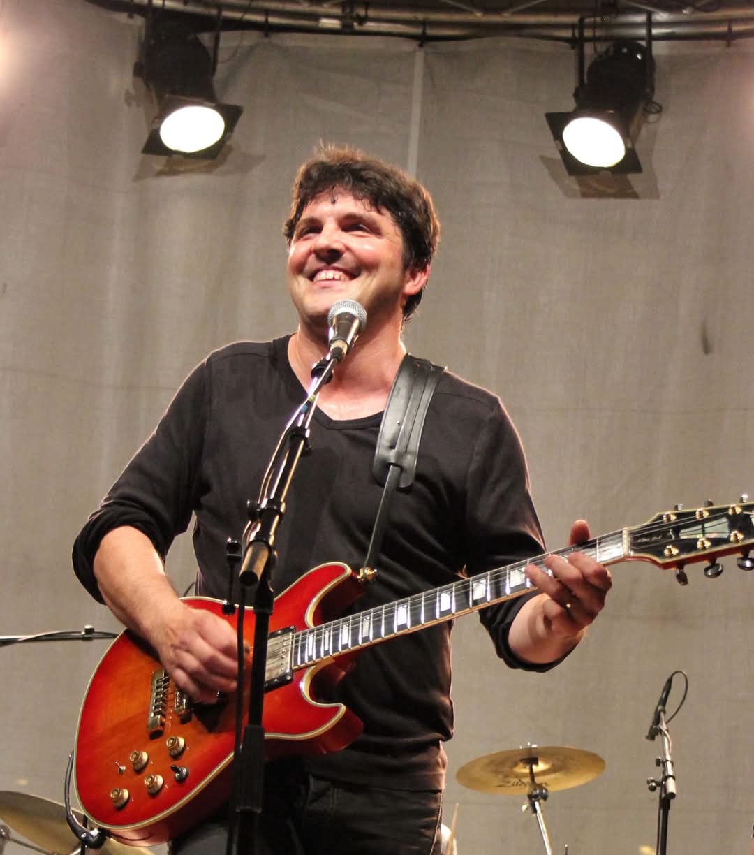 Yohen - Verbier - Valais | Rencontre Mature