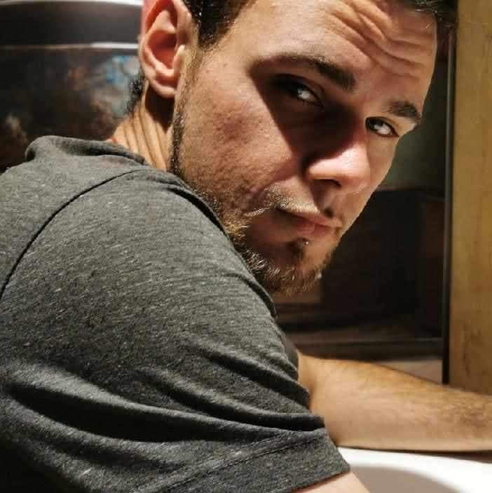 Ryan - Oberrieden - Zurich | Rencontre Mature