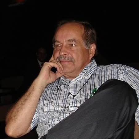 Irshad - La Conversion - Vaud | Rencontre Mature