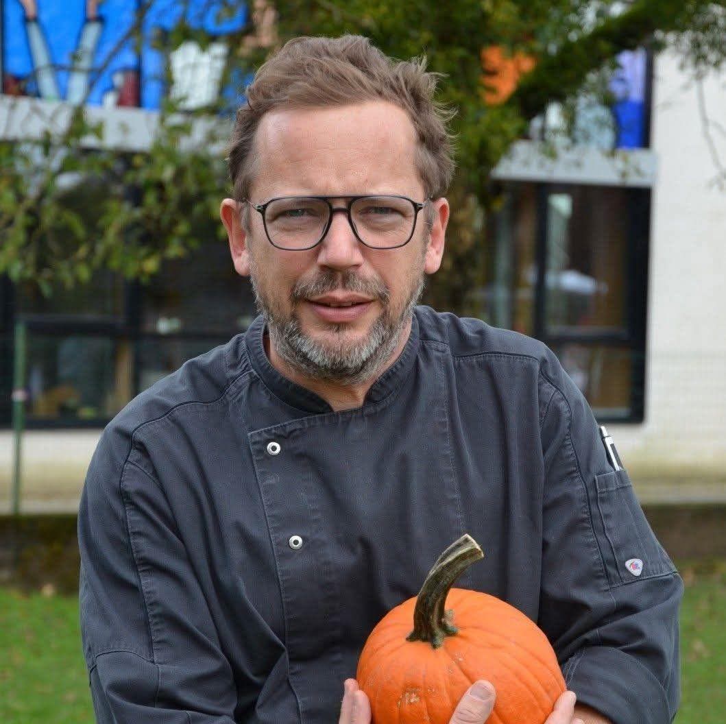 Mardoche - Lax - Valais | Rencontre Mature