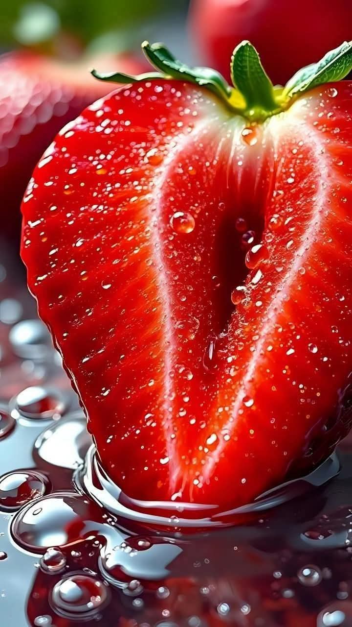 Tobias - Schmidrüti - Zurich | Rencontre Mature