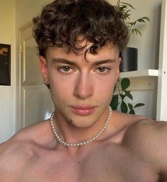 Spartaco - Brigue - Valais | Rencontre Mature