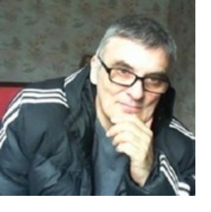 Shain - Le Vaud - Vaud | Rencontre Mature