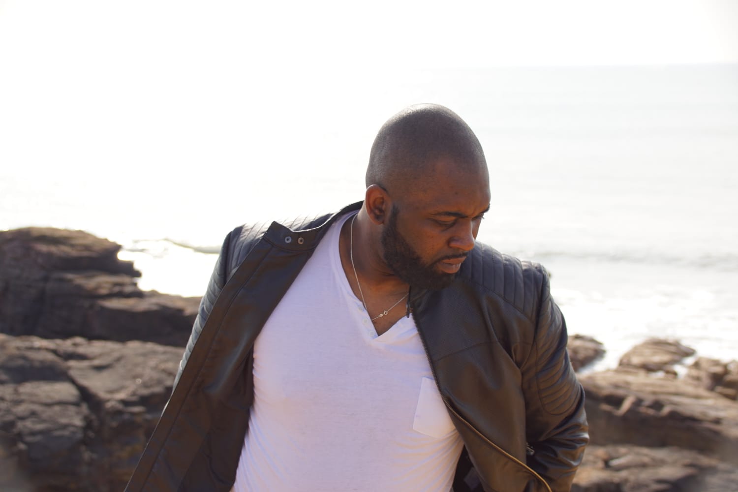 Eutrope - Fornex (Liddes) - Valais | Rencontre Mature