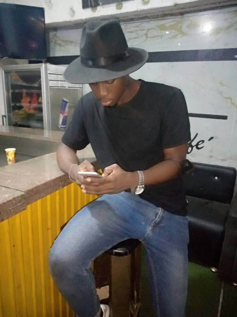 Maike - Belfaux - Fribourg | Rencontre Mature