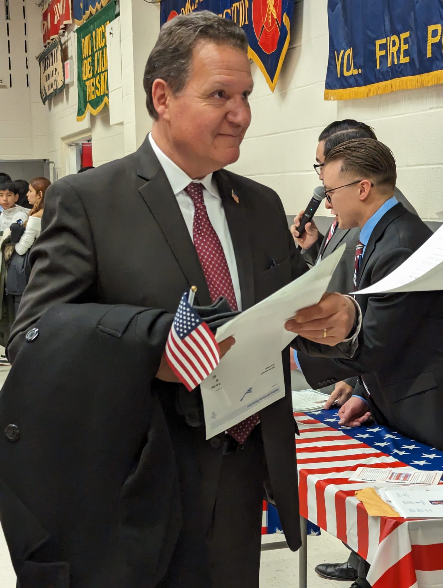 Ugur - Turtmann - Valais | Rencontre Mature