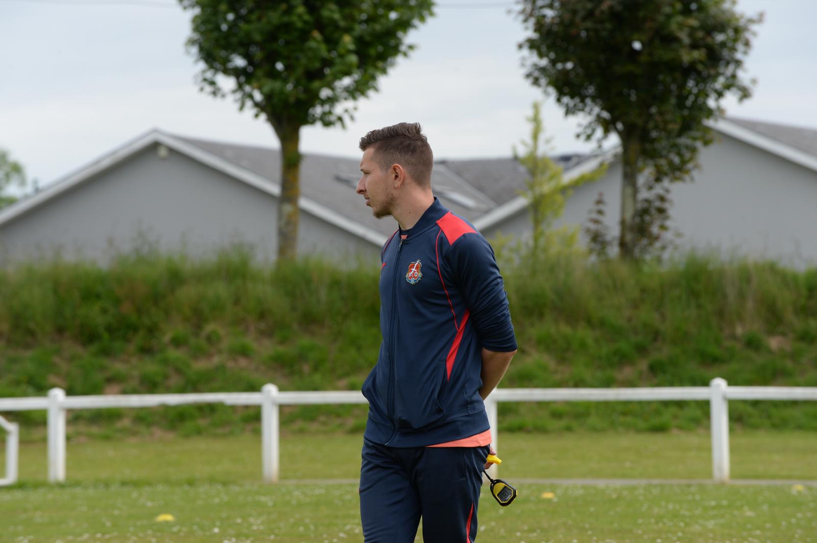 Younous - Küttigen - Argovie | Rencontre Mature